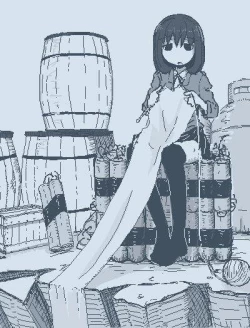 Page 32 of End my suffering