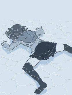 Page 37 of End my suffering