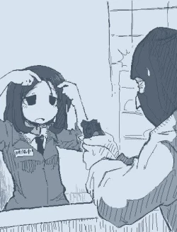 Page 38 of End my suffering