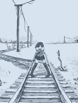 Page 51 of End my suffering