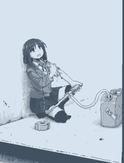 Page 57 of End my suffering