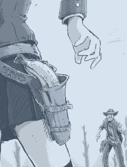 Page 58 of End my suffering