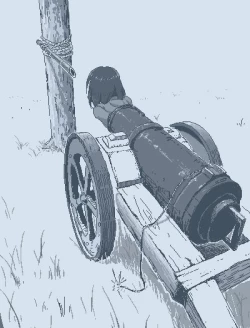 Page 59 of End my suffering