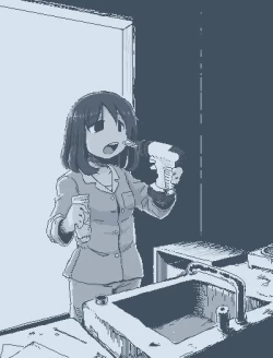 Page 65 of End my suffering