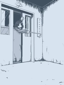 Page 68 of End my suffering