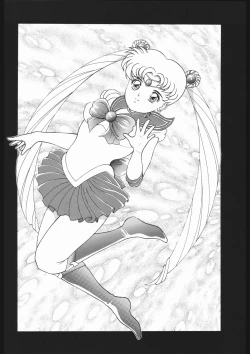 Page 44 of Milky Romance