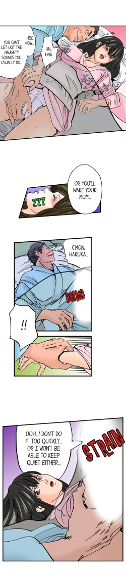 Page 338 of A Step-Father Aims His Daughter