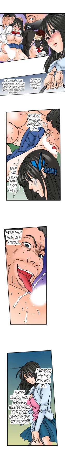 Page 373 of A Step-Father Aims His Daughter