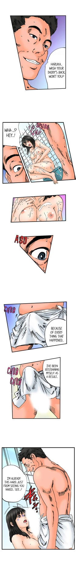 Page 429 of A Step-Father Aims His Daughter