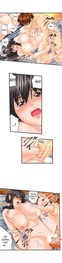 Page 698 of A Step-Father Aims His Daughter