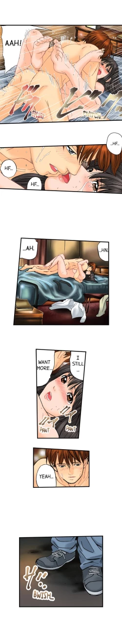 Page 700 of A Step-Father Aims His Daughter