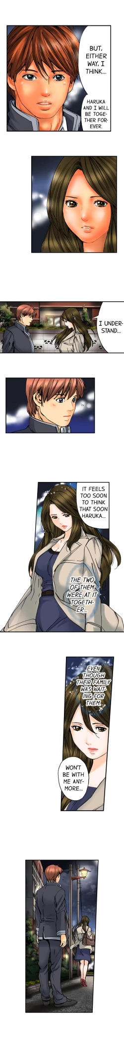 Page 728 of A Step-Father Aims His Daughter