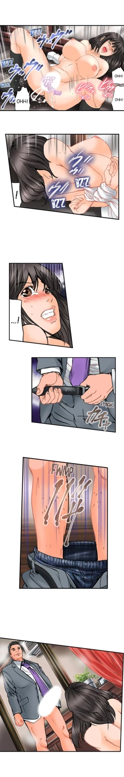 Page 738 of A Step-Father Aims His Daughter