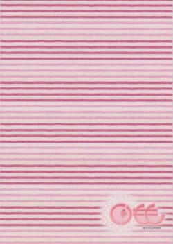 Page 16 of Riamu Selfie