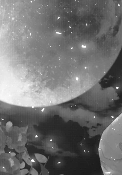 Page 7 of Red Beryl ni Sayonara 3