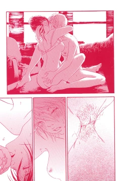 Page 11 of Chupahuwa ardh