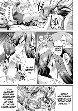 Page 22 of FutanarijimaCh. 3