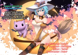 Page 37 of FutanarijimaCh. 3