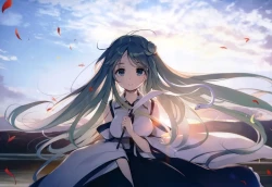 Page 4 of Protagonist