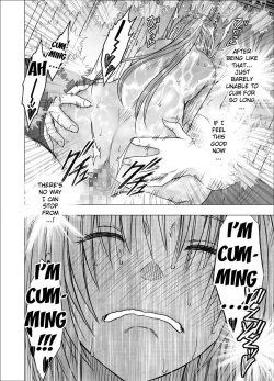 Page 52 of Chikan Otori Sousakan Kyouka 7