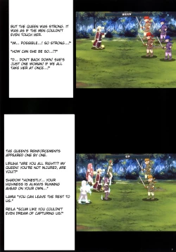 Page 7 of Crimson Queen Ch 1-3