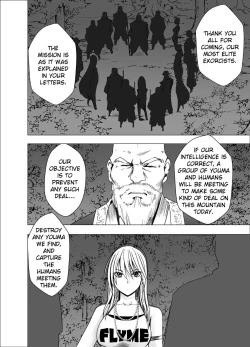Page 2 of Shin Taimashi Kaguya 4