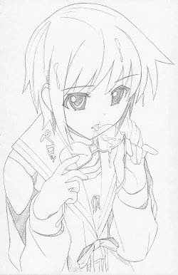 Page 6 of Metal Road Type 03