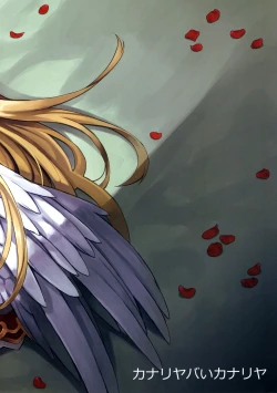 Page 40 of Alma ga Arekore Sareru no o Nagameru Hon. 6 | Watching This and That Done to Alma 6