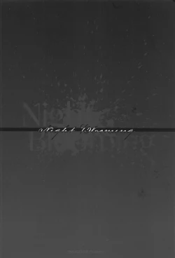 Page 46 of Night Blooming