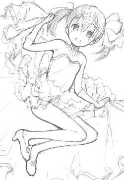 Page 22 of Hinata Sensei ga Oshiete ageru!