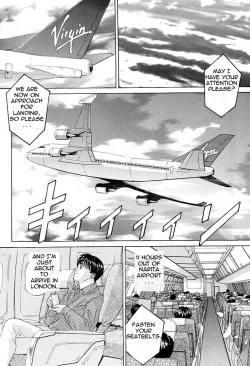 Page 81 of Blue Eyes 3