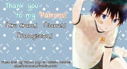 Page 30 of Tennen Shimakko Harune-kun