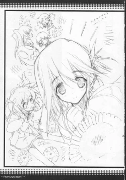 Page 28 of harugasumi