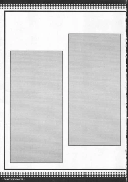 Page 4 of harugasumi