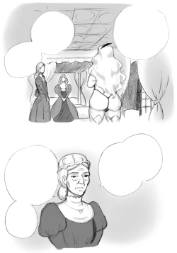 Page 128 of Salmakis no Izumi