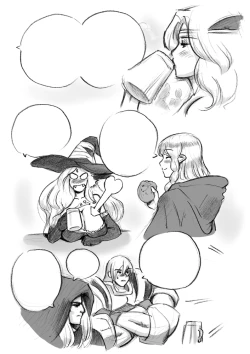 Page 132 of Salmakis no Izumi