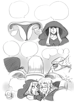 Page 133 of Salmakis no Izumi