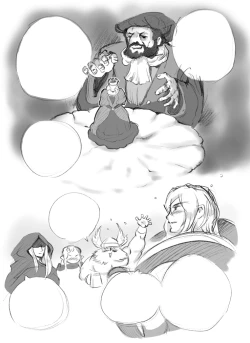 Page 135 of Salmakis no Izumi