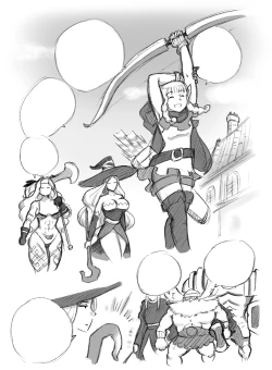 Page 141 of Salmakis no Izumi