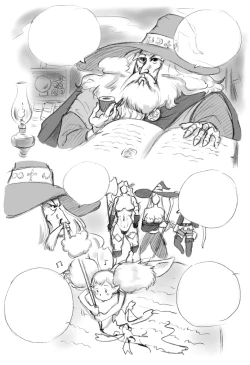 Page 143 of Salmakis no Izumi