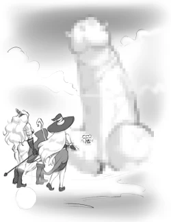 Page 152 of Salmakis no Izumi