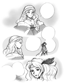 Page 196 of Salmakis no Izumi