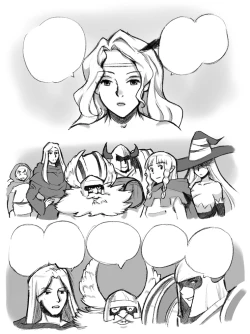 Page 216 of Salmakis no Izumi