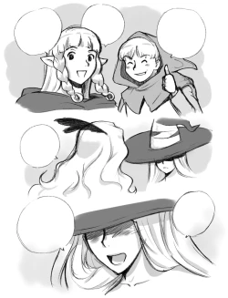 Page 217 of Salmakis no Izumi