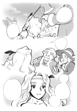 Page 222 of Salmakis no Izumi