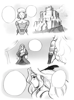 Page 223 of Salmakis no Izumi