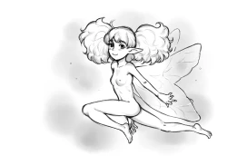 Page 228 of Salmakis no Izumi