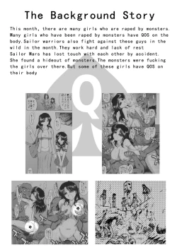 Page 13 of QUEEN OF SPADES