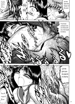 Page 39 of QUEEN OF SPADES