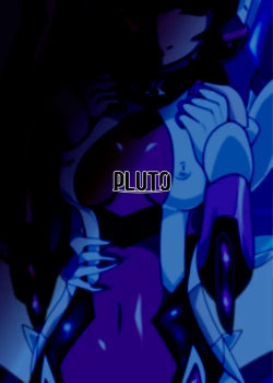 Page 34 of Chouritsu